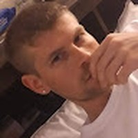 Profile Picture of Nicholas Wayne (@nicholas-wayne-24) on Quora