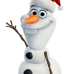 Profile Picture of Tony Montana (@ginodude) on Myspace