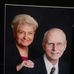 Profile Picture of Judy F. Ballentine (@judy.ballentine.77) on Facebook