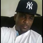 Profile Picture of Andree Alexander (@andree.alexander.56) on Instagram