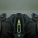 Profile Picture of Christopher Schnell (@christopher.schnell.52) on Facebook
