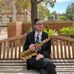 Profile Picture of Benjamin Bradburn (@bbradburn1) on Facebook