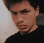 Profile Picture of Jimmy Baldera (@jimmy.baldera.50) on Facebook