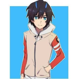 Profile Picture of Mauricio Leon (@leon.mauricio) on Instagram