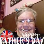 Profile Picture of tracy hyland (@tracy_hyland) on Instagram