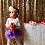 Profile Picture of Ruby Sue Loggins (@grandadventuresofrubysue) on Instagram