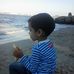 Profile Picture of Ragy Ayman Saad (@ragy.aymansaad) on Facebook