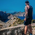 Profile Picture of Adam Williams (@adam_w_photo_adventures) on Instagram