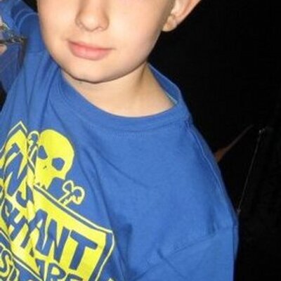 Profile Picture of Grant Gibb (@GrantGibb1) on Twitter