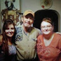 Profile Picture of Daryl Weber (@daryl-weber-12) on Quora