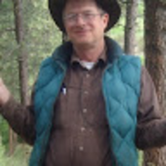 Profile Picture of Gregg k Knowles (@greggk47) on Poshmark
