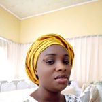 Profile Picture of Alufa Janet Funke (@alufajanet) on Instagram