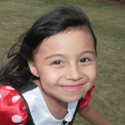 Profile Picture of Ruby Vargas (@rubyvargas2505) on Youtube