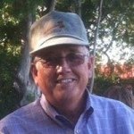 Profile Picture of Douglas Alexander (@dougs_auction) on Instagram