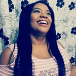 Profile Picture of Isabel Purificação (@isa_purificacao) on Instagram