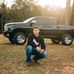 Profile Picture of Steven Giddings (@steven.giddings.54) on Facebook