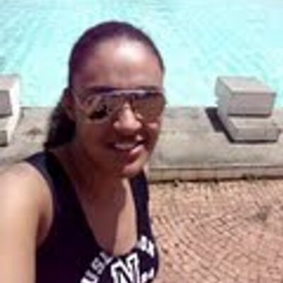 Profile Picture of Ada Kelly (@Ada_Kelly) on Twitter