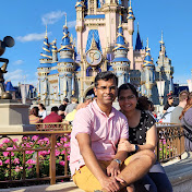 Profile Picture of Smitha Menon (@smithagemini) on Youtube