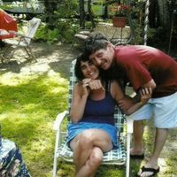 Profile Picture of Janet Sell (@janet-sell-1) on Quora