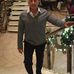 Profile Picture of Matthew Ross (@matthew.ross.121398) on Facebook