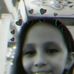 Profile Picture of Coleen Manning (Kollin) (@coleen.manning.12) on Facebook