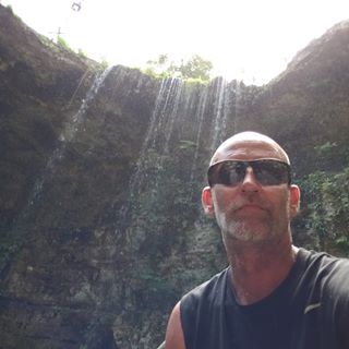 Profile Picture of Paul Klemme (@Pklemmejr) on Facebook