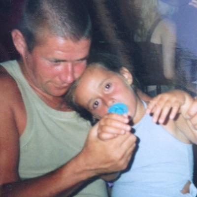 Profile Picture of Heath Wilson (@heathwilson75) on Twitter