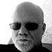 Profile Picture of John Fuqua (@johnfuqua) on Pinterest