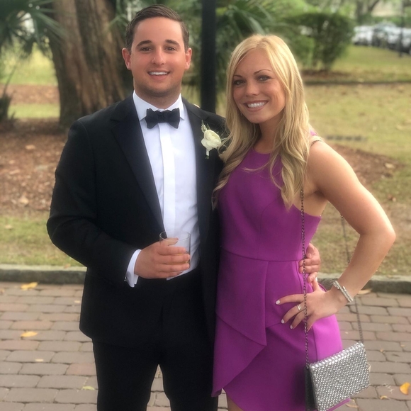 Profile Picture of Jeff Byrnes (@jeffbyrnes) on Poshmark