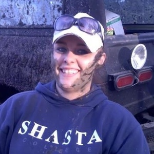 Profile Picture of Erica Thalmann (@rotcbabygirl) on Myspace
