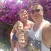Profile Picture of Jonathan Mcnichol (@jonathan.mcnichol) on Facebook