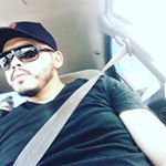 Profile Picture of Jaime Mendivil (@ricky_mendivil) on Instagram