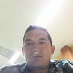 Profile Picture of Fabian Alzate (@fabian.alzate.35110) on Instagram