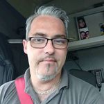 Profile Picture of James fensome (@fensomejames) on Instagram