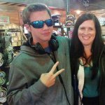 Profile Picture of Quinn Doyle (@quinndoyle21) on Instagram