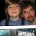 Profile Picture of Peter Ostertag (@peter.ostertag.52) on Facebook
