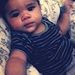 Profile Picture of Steadman Bryant (@sbryant87) on Pinterest