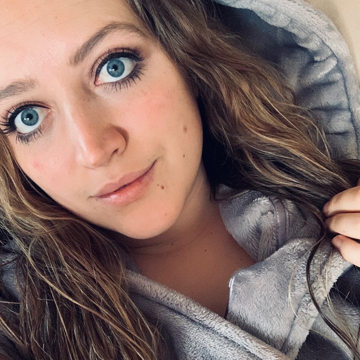 ella.bovenizer - Tiktok Profile Picture of ella.bovenizer (@ella.bovenizer) on Tiktok