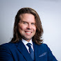 Profile Picture of Michael Furman (@@mikedfurman) on Tiktok
