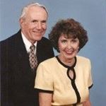 Profile Picture of Phyllis Shepard Johnston (@phyllisshepardjohnston) on Instagram