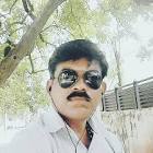 Profile Picture of   sunder singh... (@manveer_singh_1234) on Tiktok