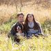 Profile Picture of Brian Hardaway (@brian.hardaway.376) on Facebook