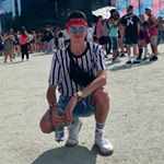 Profile Picture of Benjamin Tremblay (@benou_22) on Instagram