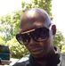 Profile Picture of Charles Barrett (@charles.barrett.5015) on Facebook