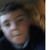 Profile Picture of Patrick Ruddy (@rachaelruddy14) on Tiktok