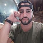 Profile Picture of Bernardo Avalos (@bernardo.ava) on Instagram