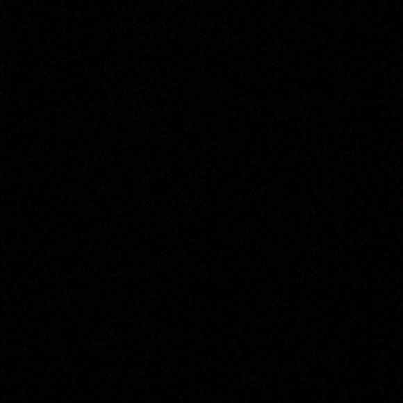 Profile Picture of Josh Meyer (@masterhunter110) on Poshmark