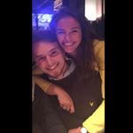 Profile Picture of Julia Bosselaar (@juliabosselaar_) on Instagram