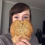 Profile Picture of Mackenzie Lindquist (@boston_bakes) on Instagram