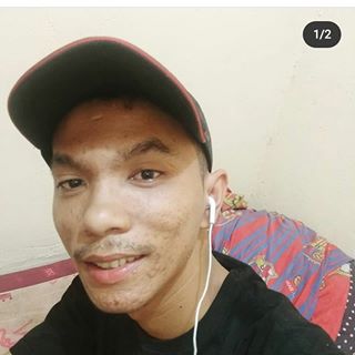 Profile Picture of Aron Sihombing (@aronk.ciombink.7) on Facebook